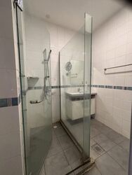 Jalan Kathi (D16), Terrace #518957181